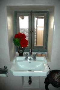 Xtrallusion offers characteristic Bed and Breakfast, B&B, Guest House, Hotel, Albergo and Country Lodge accommodation in Italy. Plus independent self-guided Walking, Adventure, Activity, Skiing and Paragliding Holiday itineraries on the Italian Rivieras, in the Italian Lakes, in the Italian Alps and in some of the most beautiful corners of Italy.